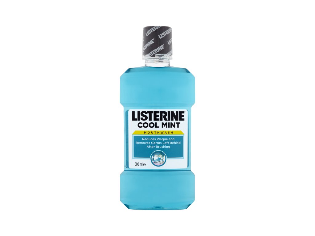 889017-listerine-cool-mint-ustni-voda-50
