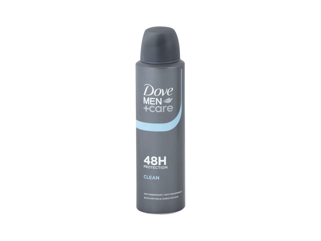 837120_dove_men_antiperspirant_clean_com