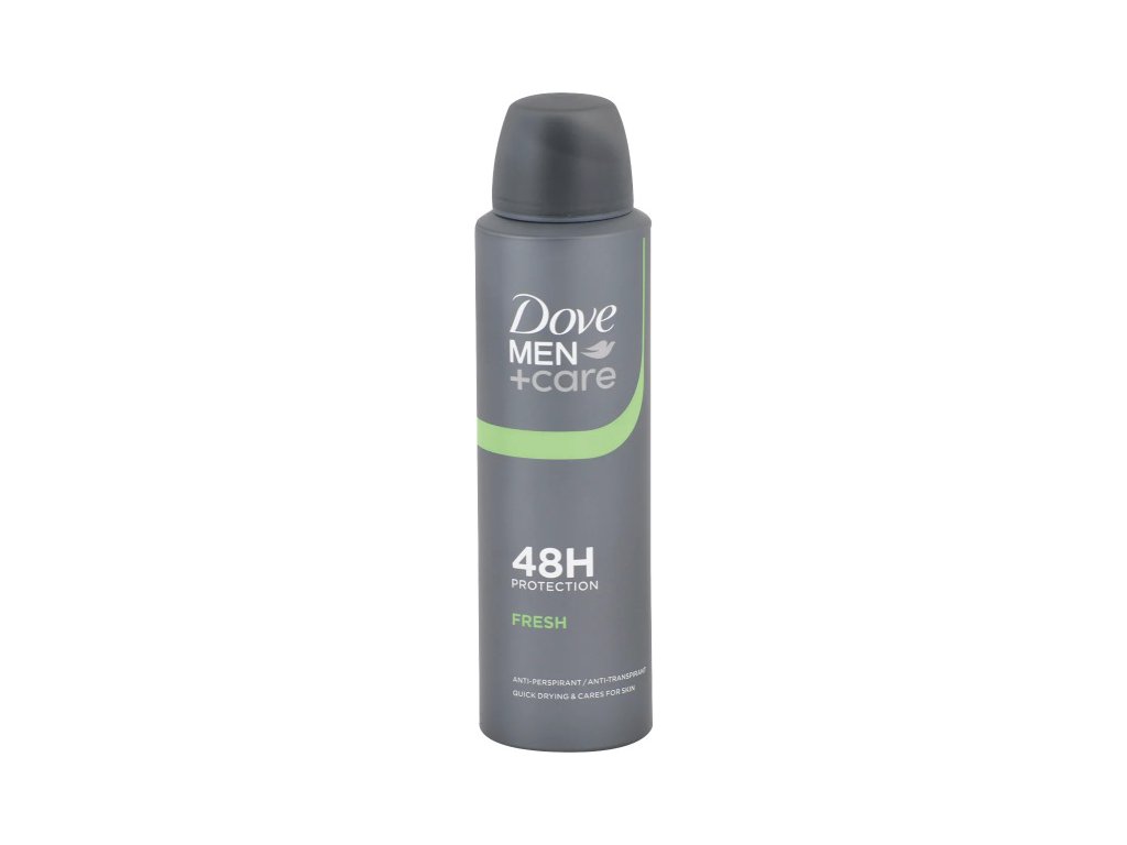 835064_dove_men_antiperspirant_extra_fre