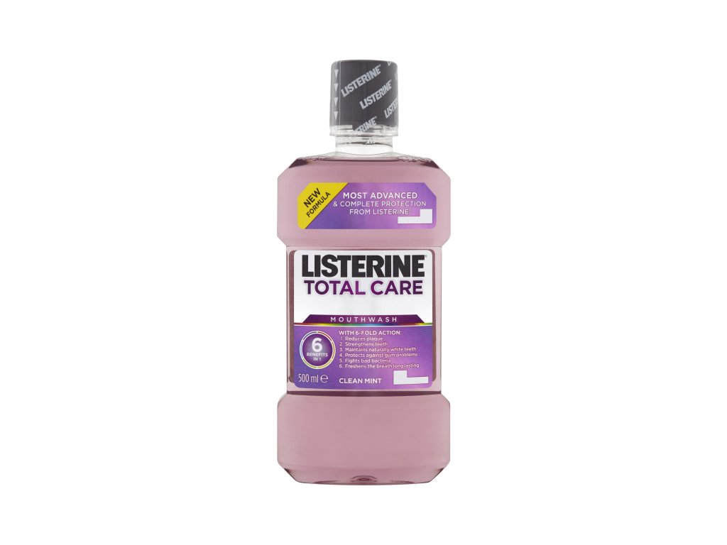 889022-listerine-total-care-ustni-voda-5
