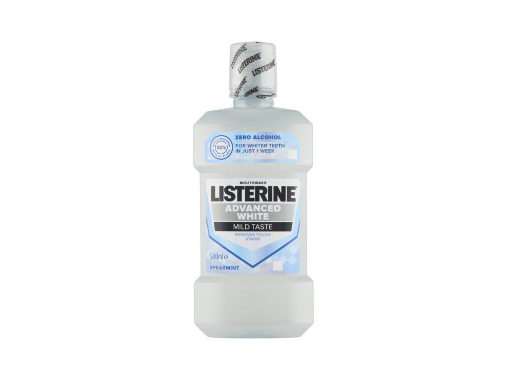 889006-Listerine-ustni-voda-Advanced-Whi
