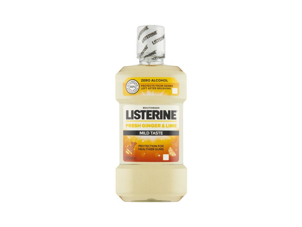 889007-Listerine-ustni-voda-Fresh-Ginger