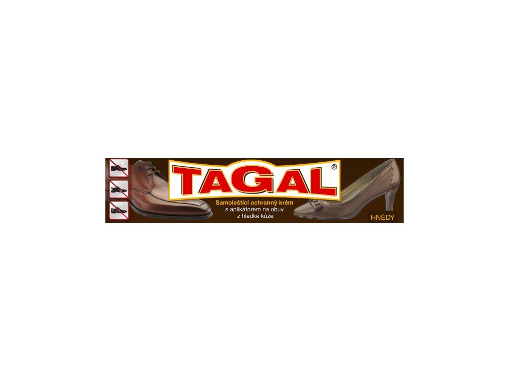 953011_tagal_kre-na-obuv-hneda-01