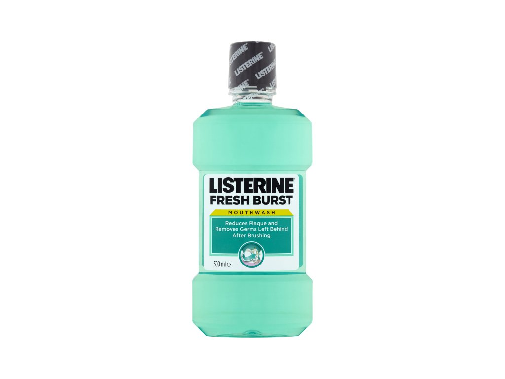 889012-listerine-fresh-burst-ustni-voda-