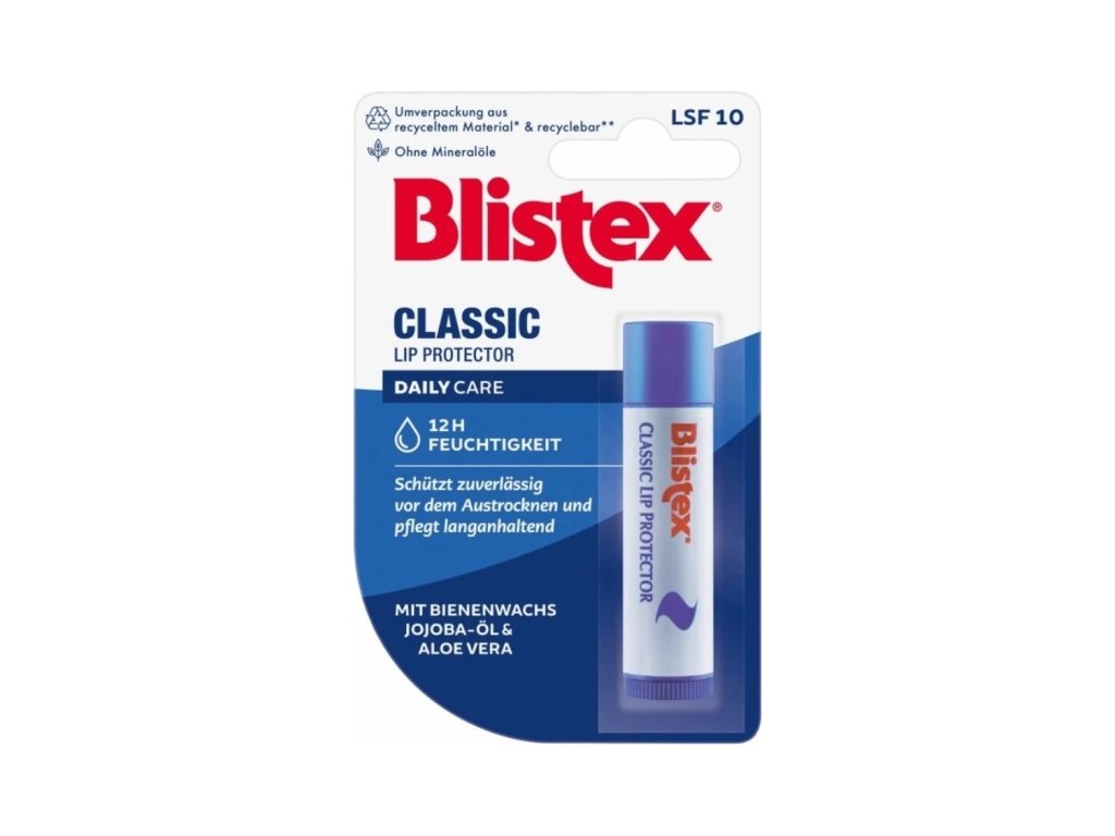 823480-blistex-balzam-clasic-4.25g
