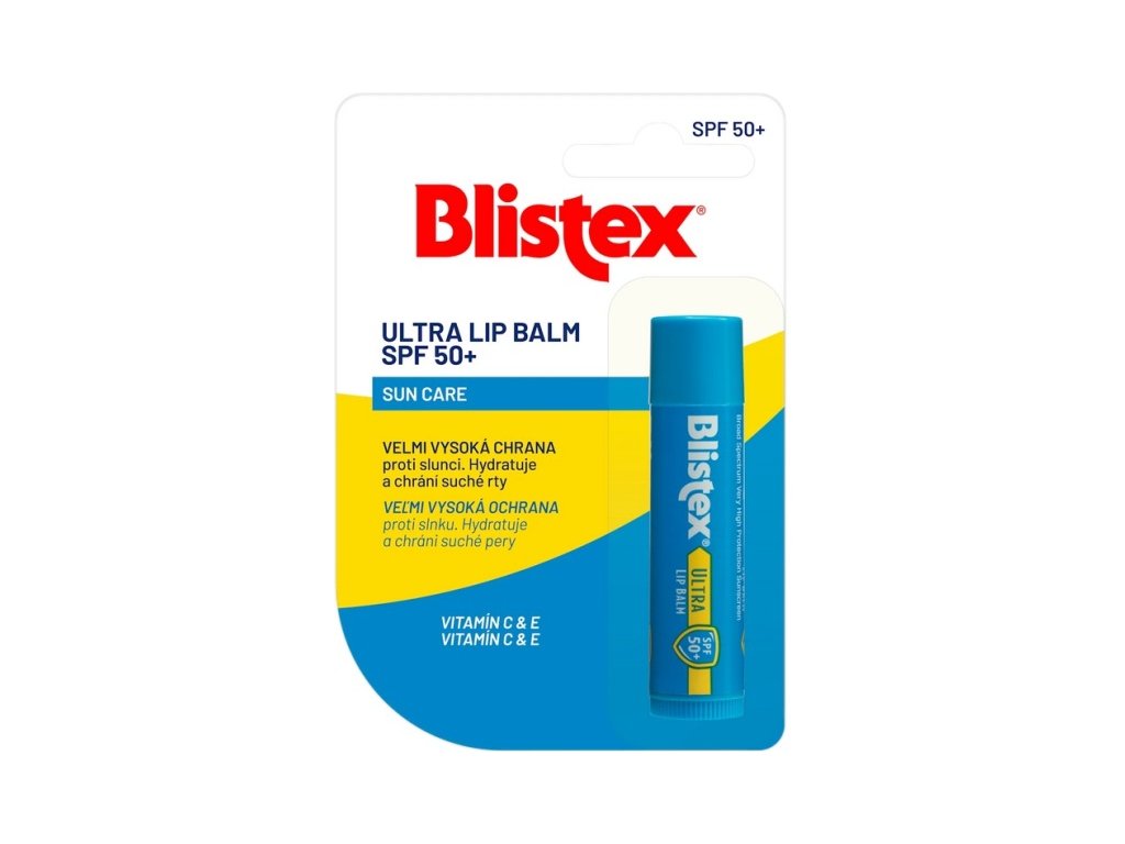 823482-blistex-balzam-na-rty-ultra-SPF50