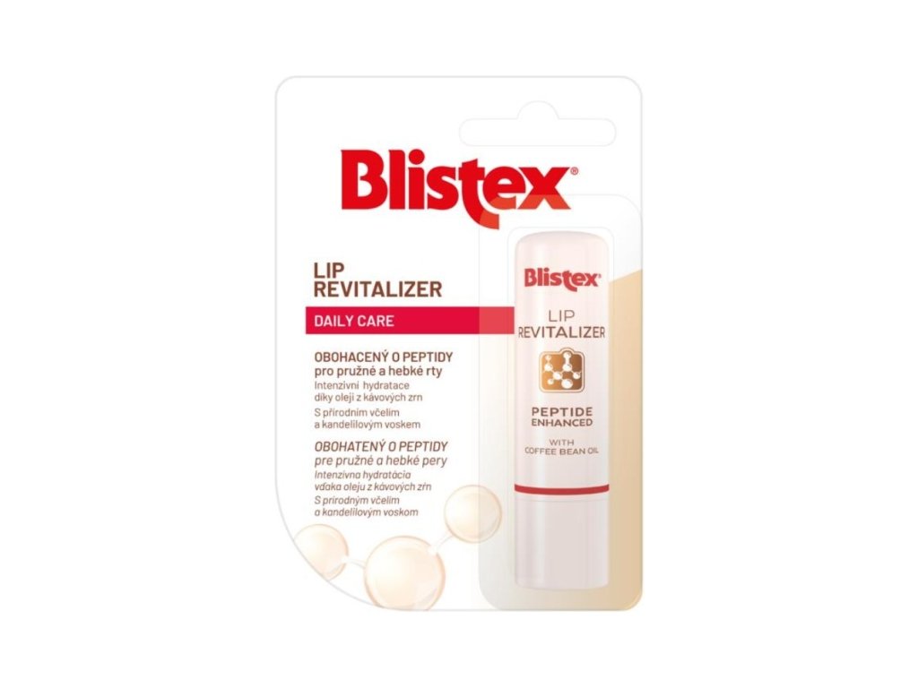 823484-blistex-revizalizacni-balzam-na-r