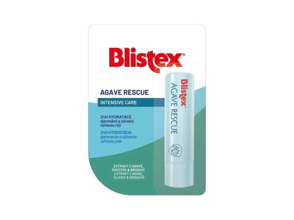 823486-blistex-agave-rescue-balzam-na-rt