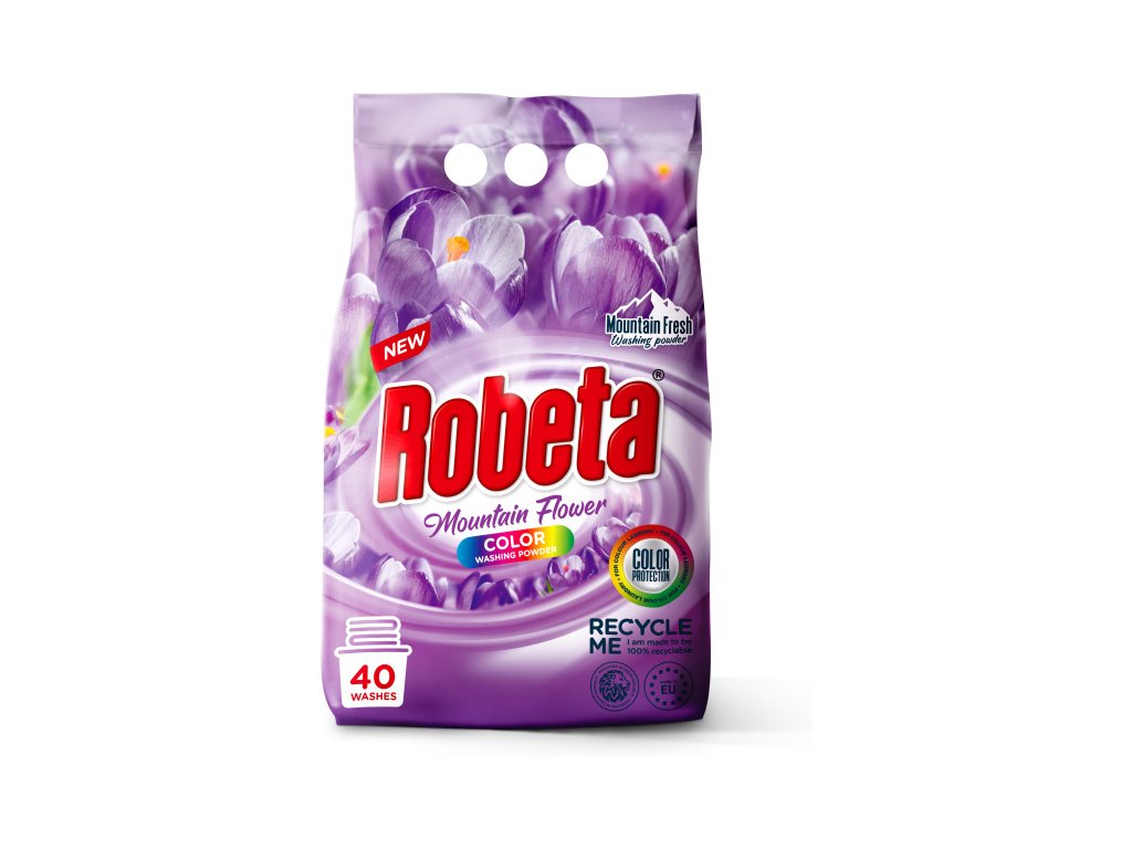 716154 Robeta_Prasek_COLOR_3kg