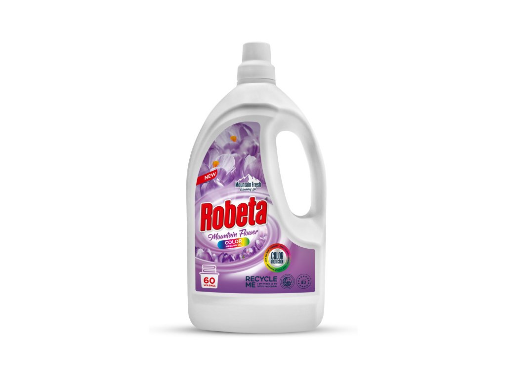 716151 Robeta_Gel_COLOR_3l