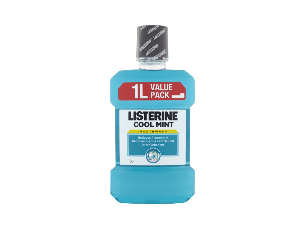 889029-listerine-cool-mint-1l