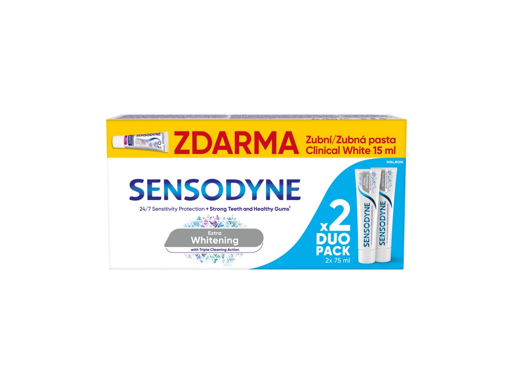 SSD_extra_whitening_VAP_darek_cestovni_baleni_CZ_SK_TV_F