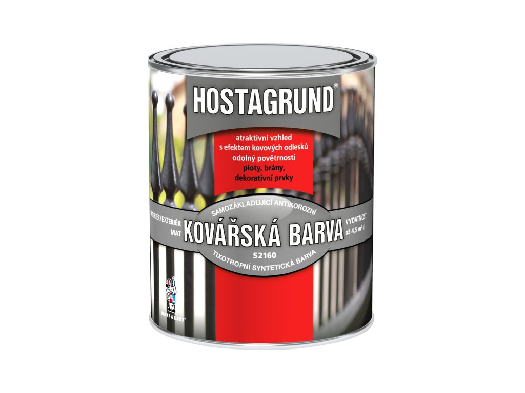 328501_Hostagrund_kovarska_barva_0,6