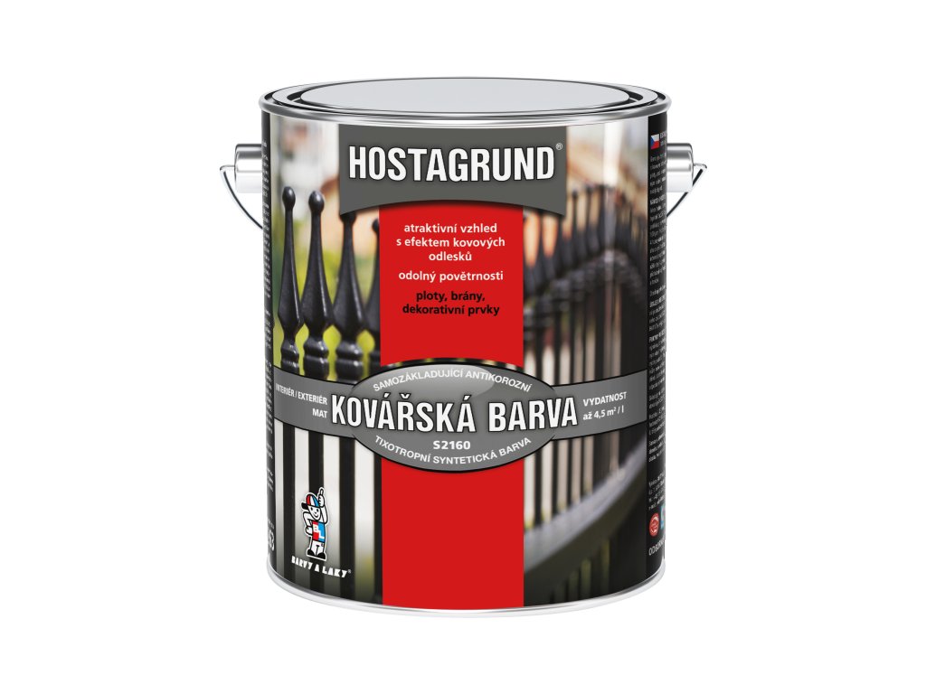 328503_Hostagrund_kovarska_barva_2,5