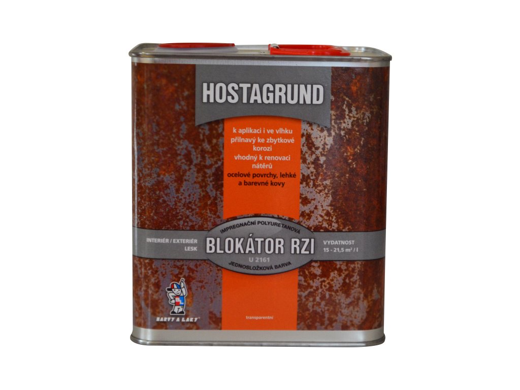 328292-Hostagrund-U2161-Blokator rzi-2_5