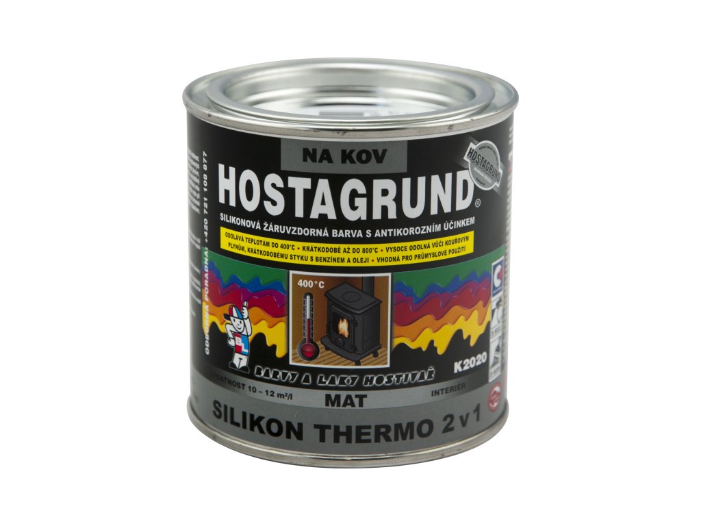 326160_hostagrund_silikon_thermo_k2020_3