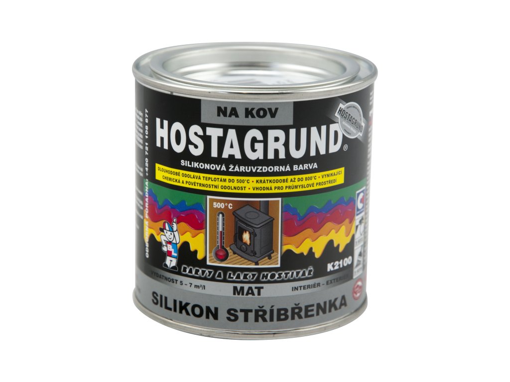 326170_hostagrund_silikon_k2100_stribren