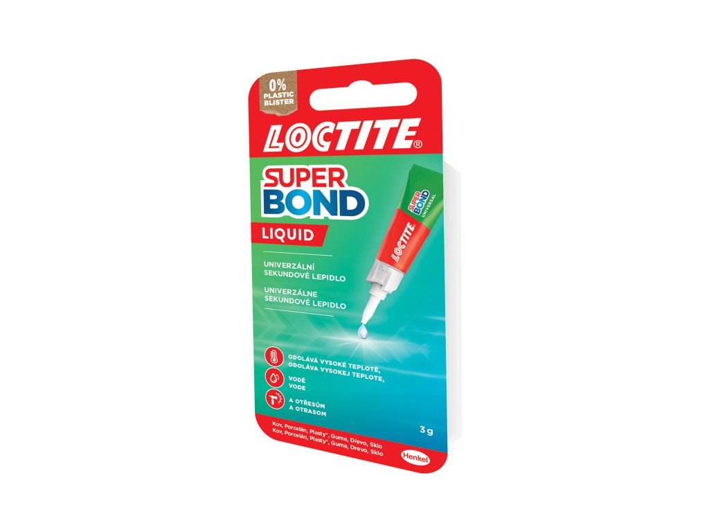 500124 SIDE_BLISTER_IDH2994691_SuperBond_Liquid_3g