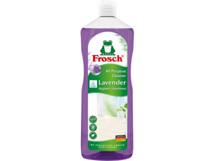 700449_Frosch-Univerzální-čistič-Levandu