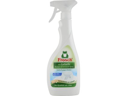 769031-frosch-sprej-na-skvrny-zlucove-my