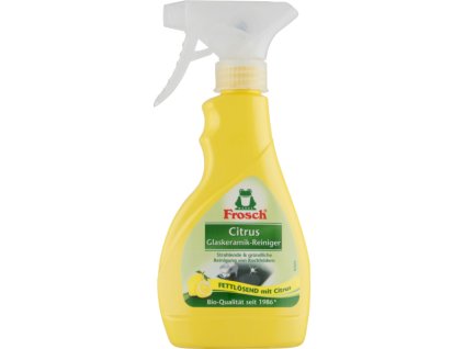 738072-Frosch-Eko-cistic-na-indukcni-a-s