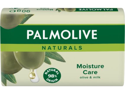 785146-Palmolive-Naturals-Olive-Milk-tuh
