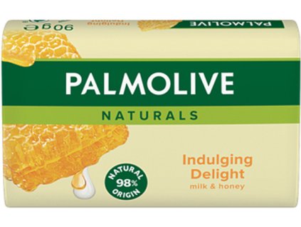 785157-Palmolive-Naturals-Milk-Honey-tuh