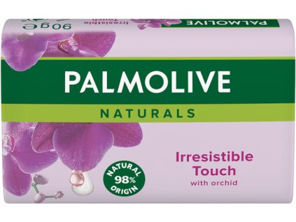 785150-Palmolive-Naturals-Black-Orchid-t