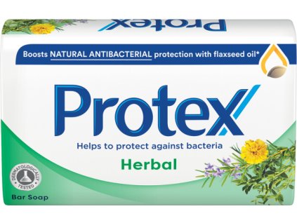 785178-Protex-Herbal-tuhe-antibakterialn