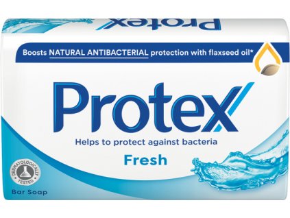 785176-Protex-Fresh-tuhe-antibakterialni