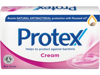 785175-Protex-Cream-tuhe-antibakterialni