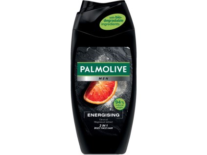 795085-Palmolive-sprchovyy-gel-a-sampon-