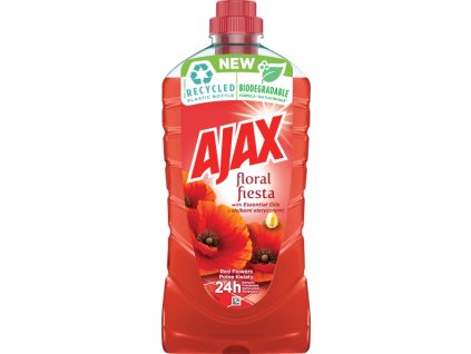700310-ajax-na-podlahy-a-povrchy-Floral-