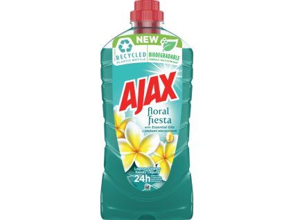 700313-ajax-na-podlahy-a-povrchy-Floral-