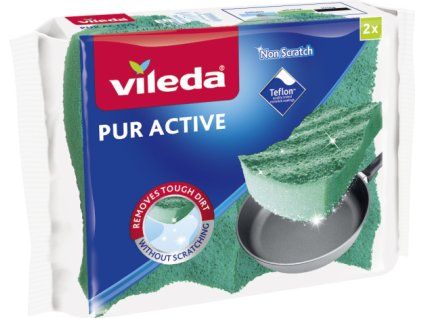 588675-vileda-pur-active-vhodne-na-teflo