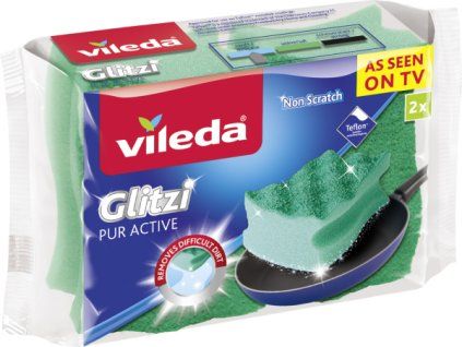 588676-vileda-pur-active-vysoka-houbicka