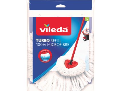 577119-vileda-easy-wring-clean-classic-n