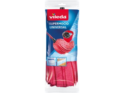 577115-vileda-super-mocio-universal-nahr