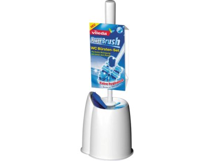 571812-power-brush-wc-souprava-1
