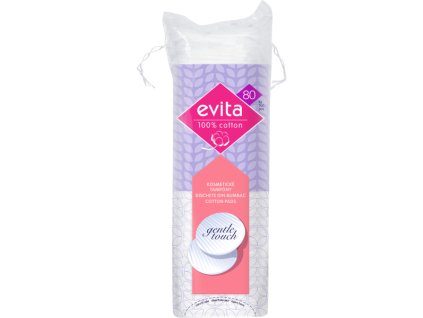 903009-evita-odlicovaci-tampony-80ks