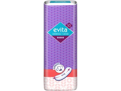 918335-evita-normal-long-damske-vlozky-1