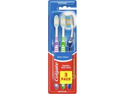 895034-colgate-extra-clean-mediun-zubni-kartacky-3-pack