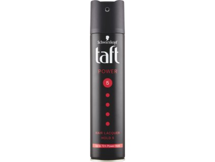 860050-taft-lak-na-vlasy-5-250ml