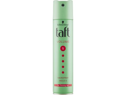 860063-taft-volume-mega-strong-lak-na-vl