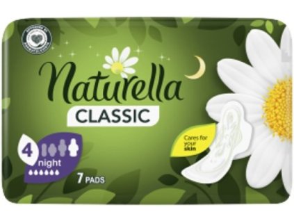 916135-naturella-classic-night-7ks