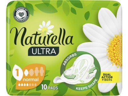 916134-Naturella-damske-vlozky-ultra-nor