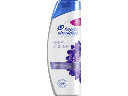 845327-head-and-shoulders-extra-volume-s