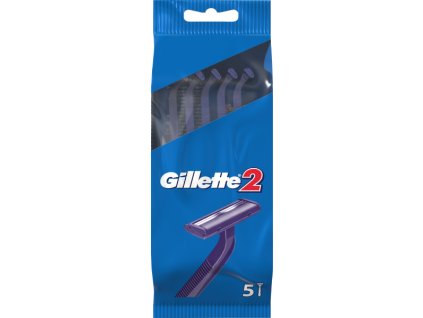 882067_gillette2_pohotovostni 5ks
