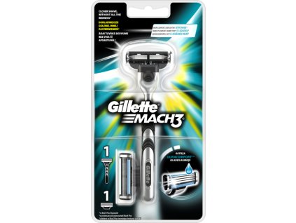 882015_Gillette-mach3-strojek