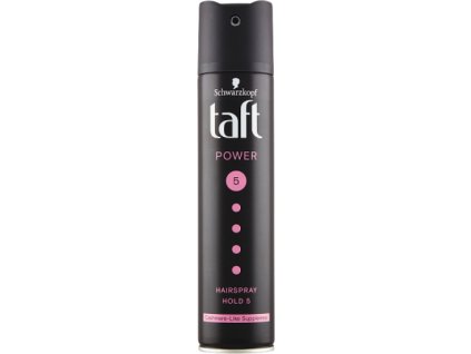 860049-taft-lak-power-cashmere-250ml
